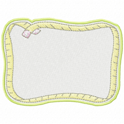 Needle Arts Embroidery Design 8